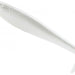 ZMAN SwimmerZ 6" Pearl - Bait Tackle Store