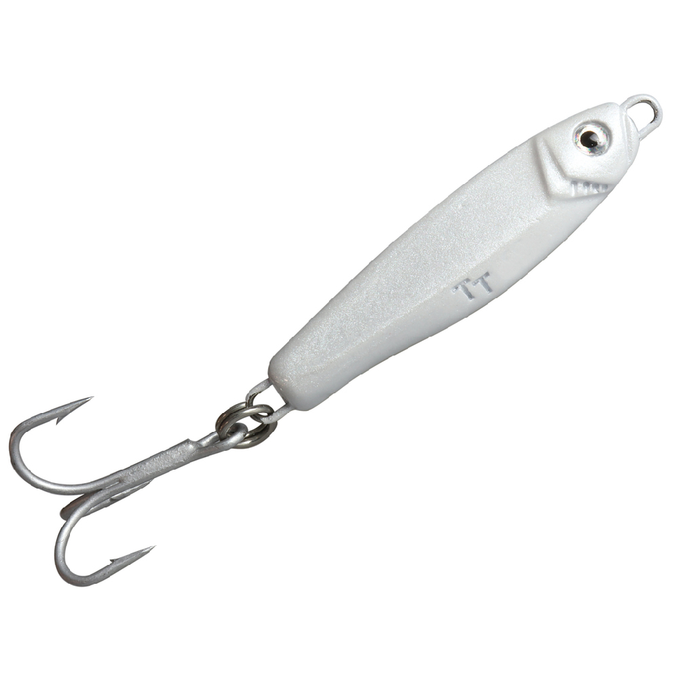 TACKLE TACTICS Hard Core 30g