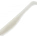 ZMAN Slim SwimZ 3" Pearl - Bait Tackle Store