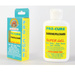 PRO-CURE Super Gel Scent 2oz Pilchard - Bait Tackle Store
