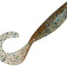 ZMAN StreakZ Curly TailZ 4" Pinfish - Bait Tackle Store