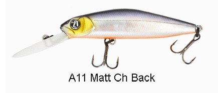 PONTOON 21 Crack Jack 78SP DR NO.A11 Mat CHG BV Back OB - Bait Tackle Store