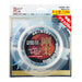 POWER EYE Gojyu Fluoro Leader - Bait Tackle Store