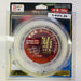 POWER EYE Tuna Pro Monofilament Leader 140lb 50m - Bait Tackle Store