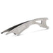 RAPALA RCD Mini Split Ring Tool - Bait Tackle Store