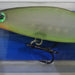 RAPALA SDRS-09 Shadow Rap Shad 3X Haymaker - Bait Tackle Store
