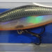 RAPALA SDRS-09 Shadow Rap Shad 3X Halloween - Bait Tackle Store