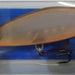 RAPALA SDRS-09 Shadow Rap Shad 3X Crush - Bait Tackle Store