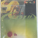 ZPI Colour Handle Nut and Bolt (SHIMANO) (Left Hand) - Bait Tackle Store