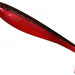 ZMAN SwimmerZ 4" Red Shad - Bait Tackle Store