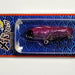 REINS Mebafrog 2 - Bait Tackle Store