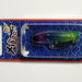 REINS Mebafrog 6 - Bait Tackle Store
