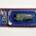 REINS Mebafrog 5 - Bait Tackle Store