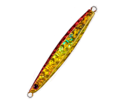 SHOUT 104-SS Shab Shab 160g RG - Bait Tackle Store