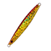 SHOUT 104-SS Shab Shab 160g RG - Bait Tackle Store