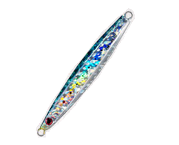 SHOUT 104-SS Shab Shab 160g S - Bait Tackle Store