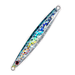 SHOUT 104-SS Shab Shab 160g S - Bait Tackle Store