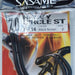 SASAME F-414 Heavy Circle ST - Bait Tackle Store
