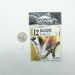 SASAME F-730 Sode #12 - Bait Tackle Store