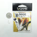 SASAME F-730 Sode #10 - Bait Tackle Store