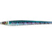 SEA FALCON Rear Light 120g 07 SOTOBOH SARDINE - Bait Tackle Store