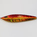SEA FALCON Z Slow 280g 03 RED GOLD - Bait Tackle Store