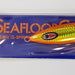 SEAFLOOR CONTROL Cranky 200g 2016 - Bait Tackle Store