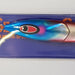SEAFLOOR CONTROL Cranky 260g 459 - Bait Tackle Store