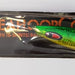 SEAFLOOR CONTROL Gawky 260g 2075 - Bait Tackle Store