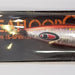 SEAFLOOR CONTROL Gawky 260g 2083 - Bait Tackle Store