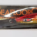 SEAFLOOR CONTROL Gawky 260g 2076 - Bait Tackle Store