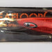 SEAFLOOR CONTROL Gawky 300g 2103 - Bait Tackle Store