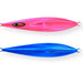 SEAFLOOR CONTROL Rector 240g 09 Twoface Pink Blue (2961) - Bait Tackle Store