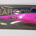SEAFLOOR CONTROL Secret Rector 230g 2256 - Bait Tackle Store
