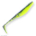 ZMAN Scented PaddlerZ 4" Sexy Mullet - Bait Tackle Store