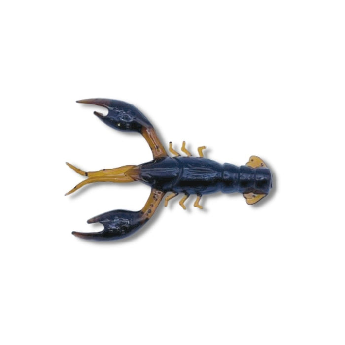 SHADS LURES 3" Tuff Yabbies 3 - Bait Tackle Store