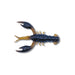 SHADS LURES 3" Tuff Yabbies 3 - Bait Tackle Store