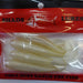 SHADS LURES 4" Ribbed Candy - Bait Tackle Store