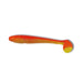 SHADS LURES 4" Ribbed Candy 10 Bay Special - Bait Tackle Store