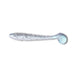 SHADS LURES 4" Ribbed Candy - Bait Tackle Store