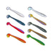 SHADS LURES 4" Ribbed Candy - Bait Tackle Store