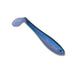 SHADS LURES 5" Hollow Shads 24 - Bait Tackle Store