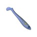 SHADS LURES 5" Hollow Shads HS8 - Bait Tackle Store