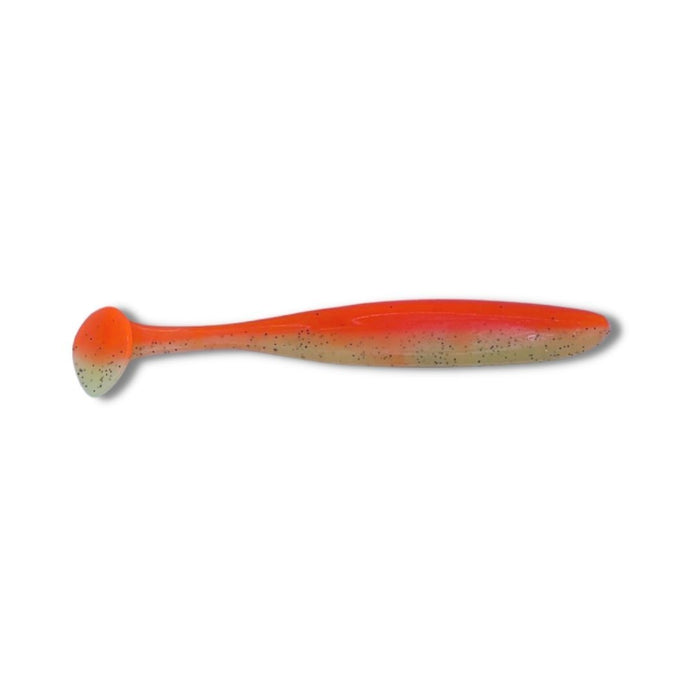 SHADS LURES 5" Finesse Shad 1 Baby Bass - Bait Tackle Store