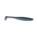 SHADS LURES 5" Finesse Shad 8 - Bait Tackle Store