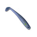 SHADS LURES 6" Hollow Shads HS17 - Bait Tackle Store