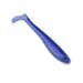 SHADS LURES 6" Hollow Shads HS3 - Bait Tackle Store