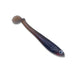 SHADS LURES 6" Hollow Shads HS5 - Bait Tackle Store
