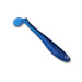 SHADS LURES 6" Hollow Shads HS6 - Bait Tackle Store
