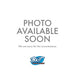 SHADS LURES 6" Hollow Shads 23 - Bait Tackle Store